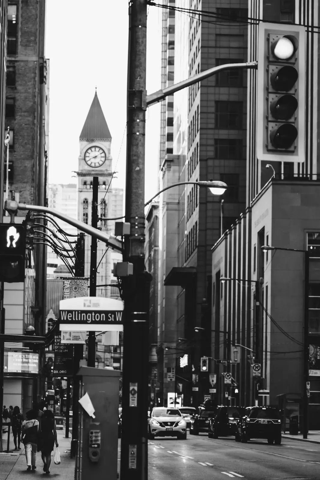 Black and White, image 3 of 13