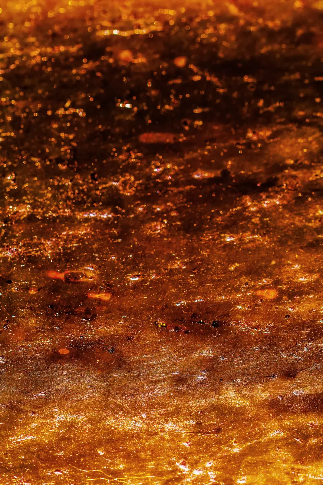 Textures, image 19 of 20