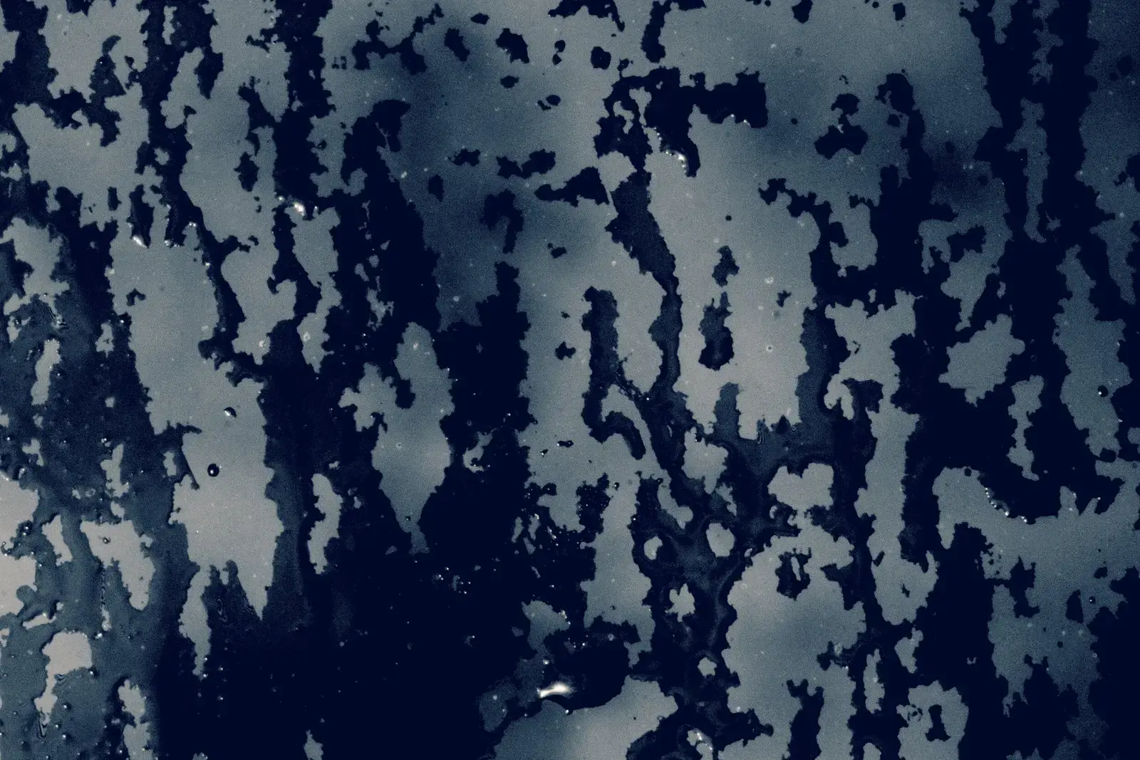 Textures, image 1 of 20