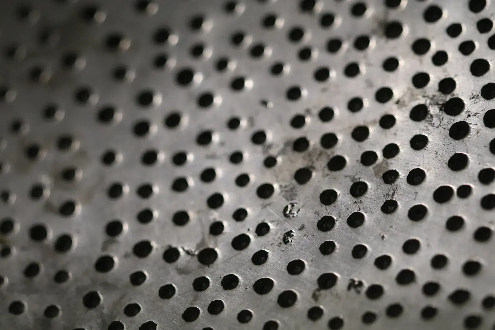 Textures, image 8 of 20
