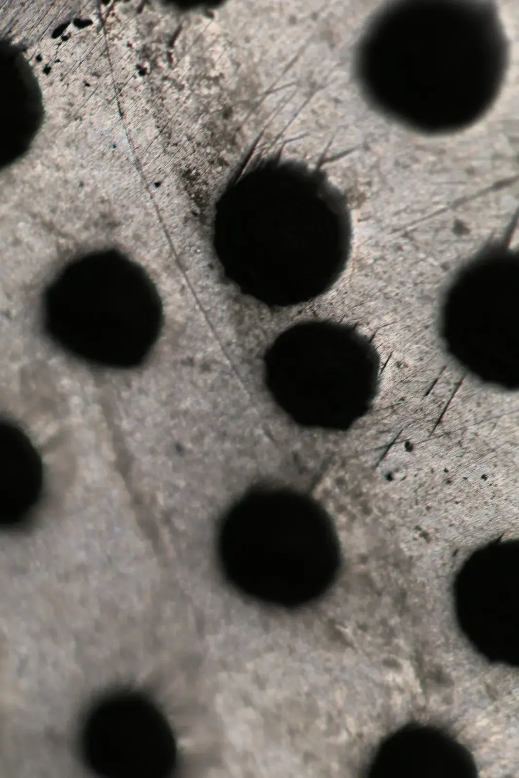Textures, image 9 of 20