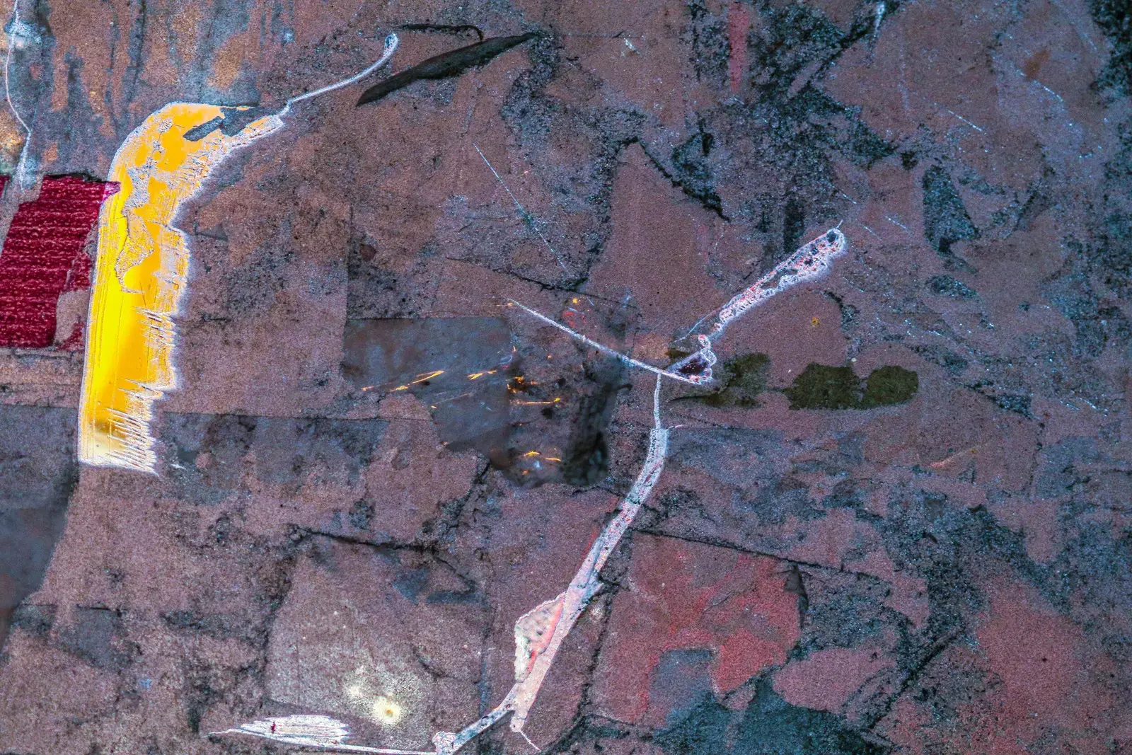 Textures, image 5 of 20