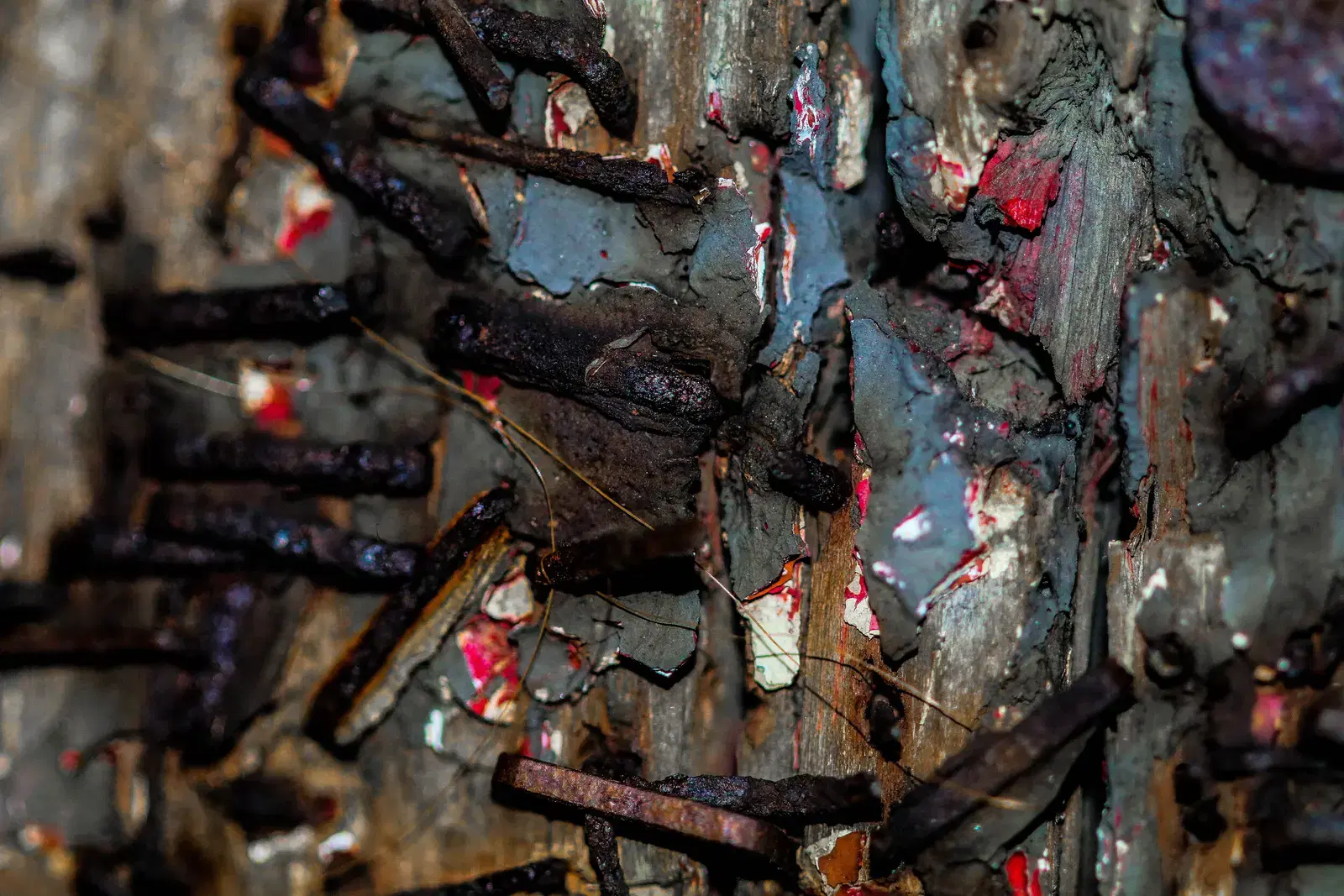 Textures, image 6 of 20