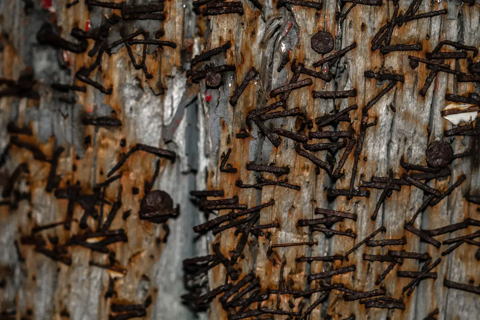 Textures, image 7 of 20