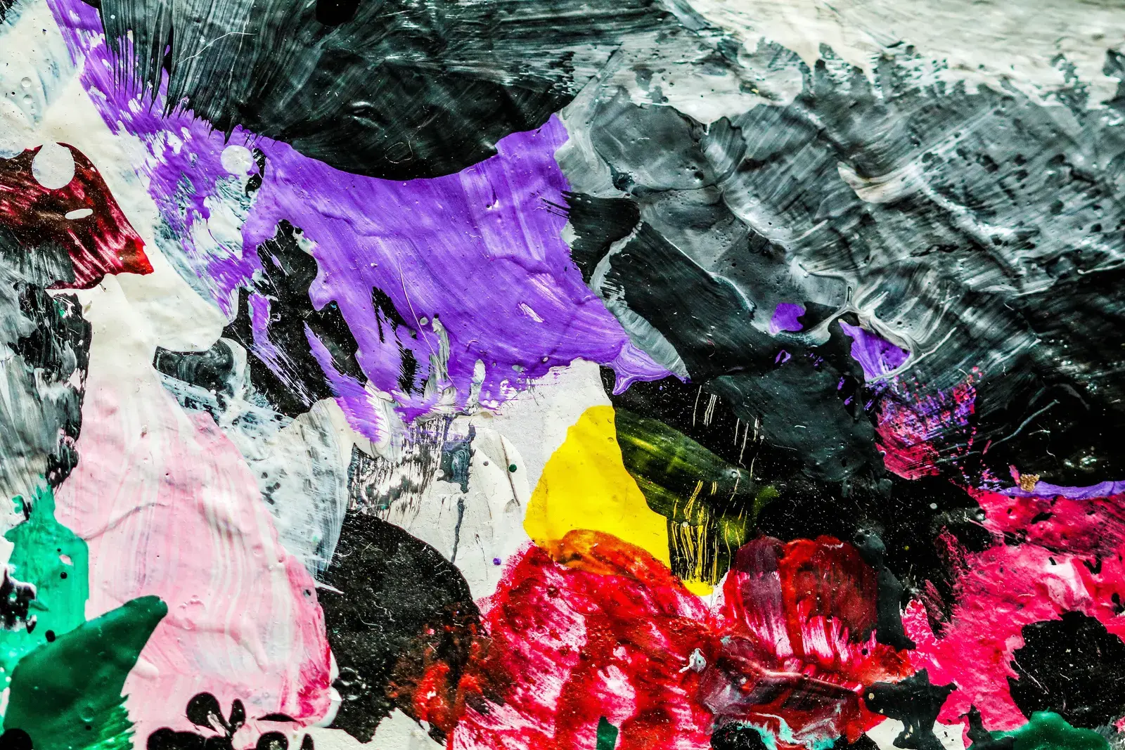 Textures, image 10 of 20