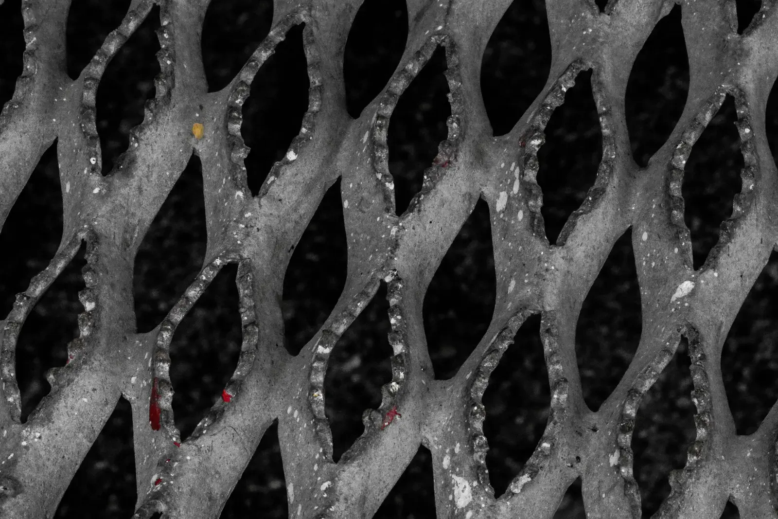 Textures, image 13 of 20