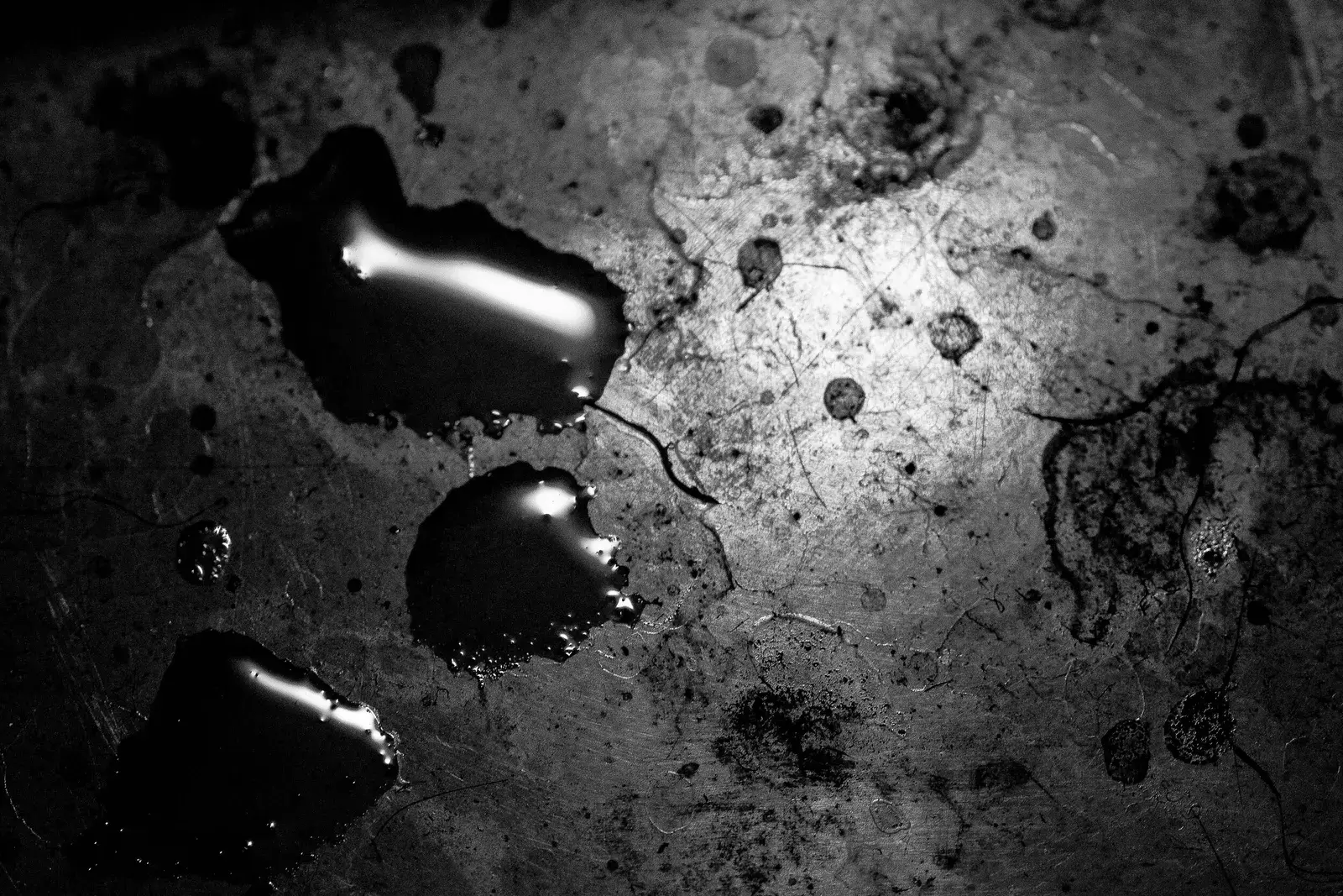 Textures, image 18 of 20