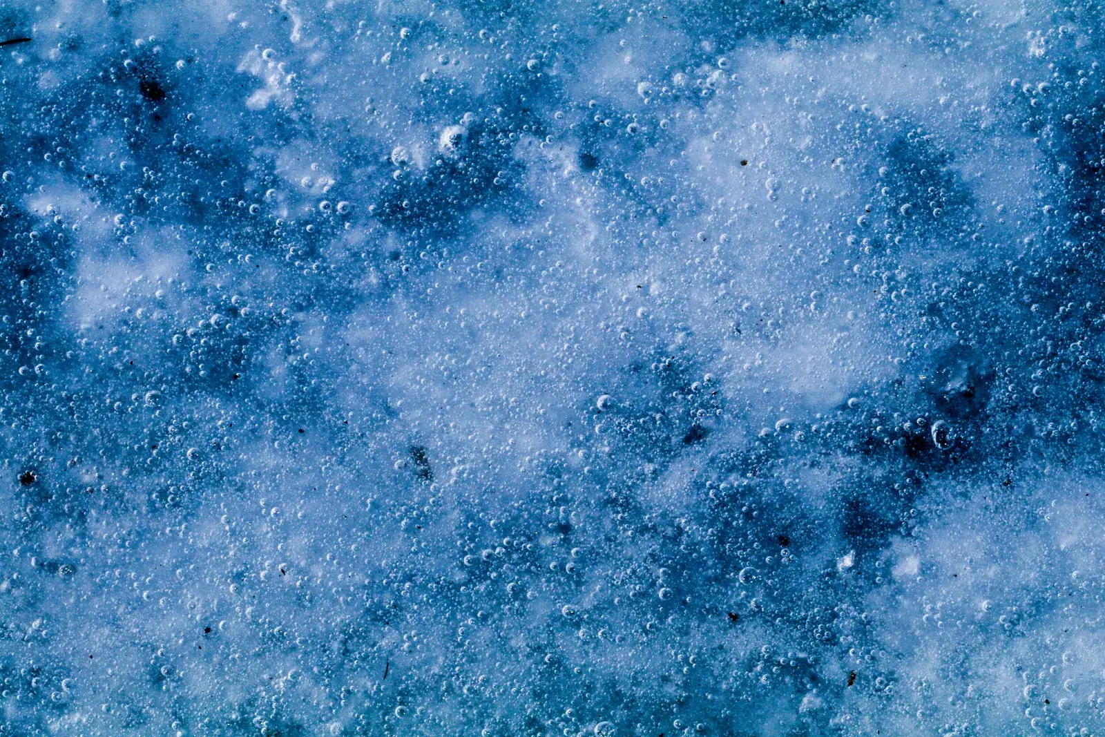 Textures, image 14 of 20