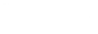 Bold white text on black background reading 'Undercover Holiday'.